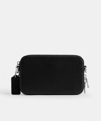 COACH リビングトン　ボディバッグ　美品 COACH（コーチ） 【未使用品】 【コーチ】 40345 シグネチャー